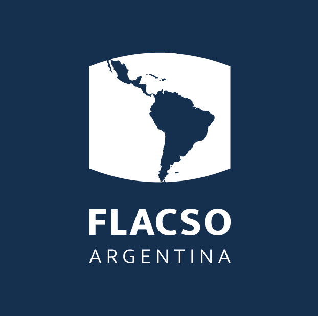 FLACSO Argentina